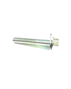 Subaru OEM Steering Rack Bolt (13-20 BRZ)
