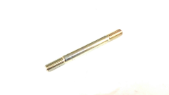 Subaru OEM Transmission Guide Stud - 800910470