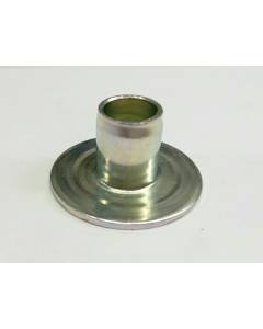 Subaru OEM Intercooler Bolt Spacer (02+ WRX, 04+ STI)