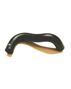 Subaru OEM Vacuum Hose - 99071AB303