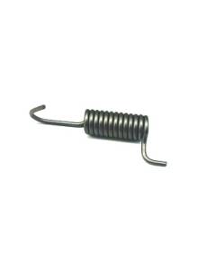 Subaru OEM Parking Brake Return Spring (02-014 WRX, 04-14 WRX)