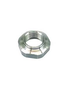 Subaru OEM Lock Nut - 802622020
