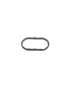 Subaru OEM BPV/BOV Gasket (06-07 WRX, 04-08 FXT)