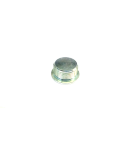 Subaru OEM Plug Clutch Realease Shaft (04-06 STI, 02-05 WRX)