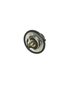 Subaru OEM Thermostat & Gasket (15+ WRX, 14-18 FXT)