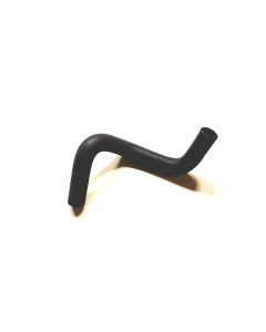 Subaru OEM Oil Cooler Hose (2014 FXT)