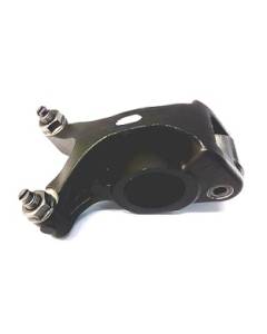 Subaru OEM Engine Rocker Arm - Exhaust - 13333AA011