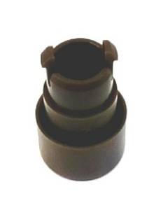 Subaru OEM Rear Differential Breather Plug - 38354AA002