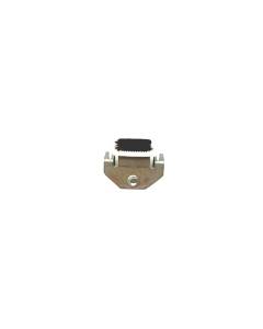 Subaru OEM Window Stabilizer - 62304FA001