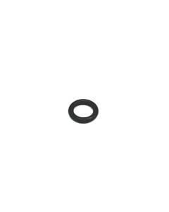 Subaru OEM Power Steering O-Ring - 34616VA000 (08-21 WRX/STI)