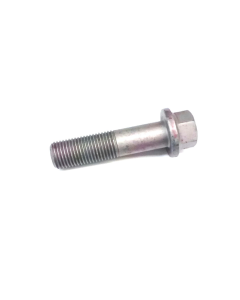 Subaru OEM Flange Bolt - Front Hub (15-17 BRZ)
