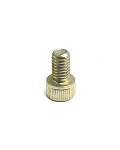 Subaru OEM Socket Bolt - 901120077