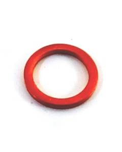 Subaru OEM Coolant Temp Sensor O-Ring (13-20 BRZ)