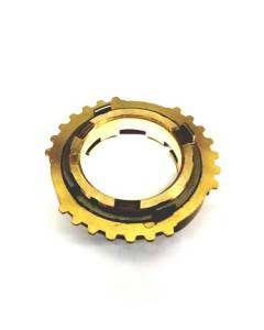 Subaru OEM Synchronizer Set - 32650AA170