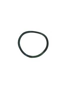 Subaru OEM Valve Rocker Spring - 13256AA061