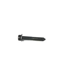 Subaru OEM Rear Subframe Bolt (02-07 WRX, 04-07 STI)