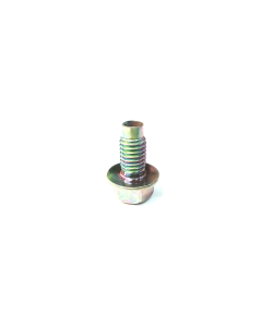 Subaru OEM Mounting Bolt - 010008160