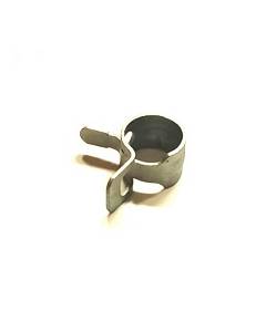 Subaru OEM Hose Clamp - 805908070