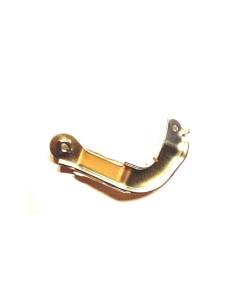 Subaru OEM Intercooler Stay - Passenger Side (15-21 WRX)