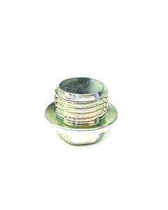 Subaru OEM Drain Plug - 807012110