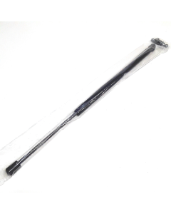 Subaru OEM Hood Strut - Front Right - 57259AJ02A