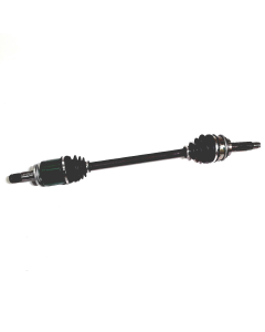 Subaru OEM Rear Axle (04-07 STI)