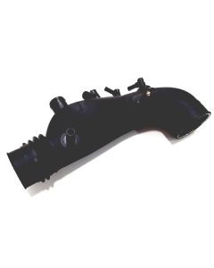 Subaru OEM Turbo Inlet (08-14 WRX, 07-09 LGT/OBXT)