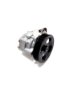 Subaru OEM Powersteering Pump (04-07 FXT)
