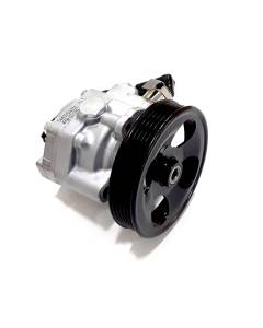 Subaru OEM Power Steering Pump - 34430SA0019L