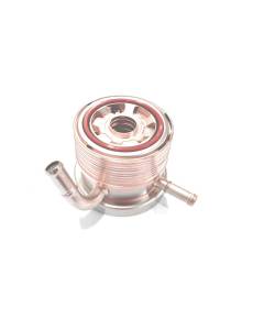 Subaru OEM Oil Cooler (2014 FXT)