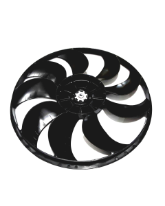 Subaru OEM Engine Cooling Fan Blade - 45121FJ000