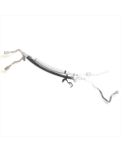 Subaru OEM Powersteering Lines (05-07 STI, 06-07 WRX)