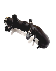 Subaru OEM Turbo Inlet (17-21 STI)