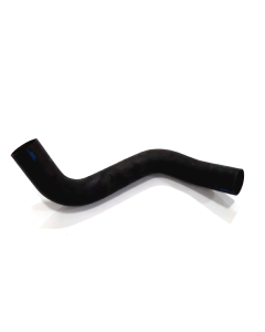 Subaru OEM Radiator Hose - Outlet (13-20 BRZ)