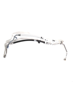 Subaru OEM Powersteering Hose Assembly (2004 FXT)