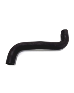 Subaru OEM Upper Radiator Hose (13-14 Outback)