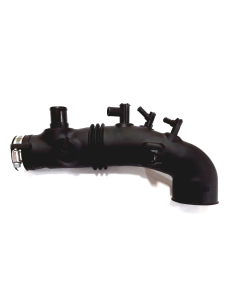 Subaru OEM Turbo Inlet (05-06 LGT)