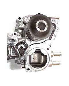 Subaru OEM Water Pump Kit (08-14 WRX, 08-13 FXT)