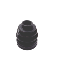 Subaru OEM Rear Axle Boot - Inner (05-21 STI, 13-20 BRZ)