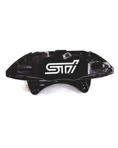 Subaru OEM Brake Caliper Right Front - 26292FG001