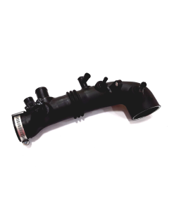 Subaru OEM Turbo Inlet (06-07 WRX, 04-08 FXT)