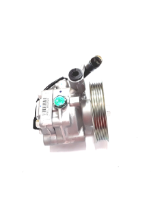 Subaru OEM Powersteering Pump (05-06 LGT, 05-06 OBXT)