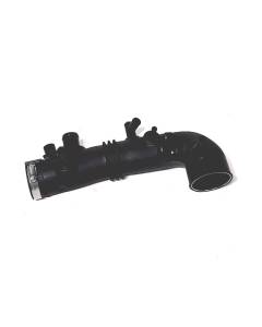 Subaru OEM Turbo Inlet (07-16 STI)