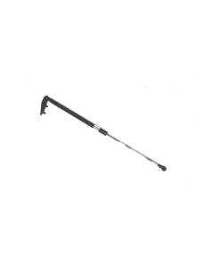 Subaru OEM Trunk Strut - Left (05-09 Outback, 05-09 Legacy Wagon)