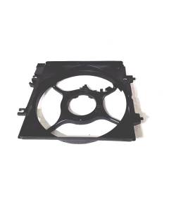 Subaru OEM Fan Shroud (08-14 WRX, 08-14 STI)
