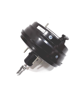 Subaru OEM Brake Booster (08-14 STI, 11-14 WRX)