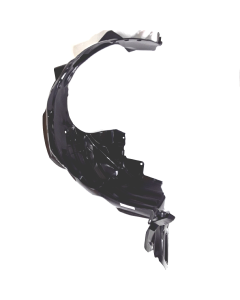 Subaru OEM Fender Liner - LH Driver Side (13+ BRZ)