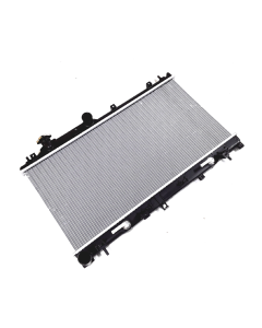 Subaru OEM Radiator (11-14 Outback CVT)