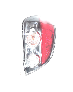 Subaru OEM Tail Lights (2006 WRX, 2006 STI)