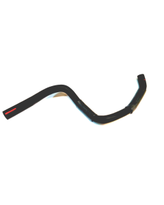 Subaru OEM Power Steering Suction Hose (05-09 LGT)